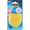 OLFA Blades Rotary Rb60-1 1/Pack 60mm Photo