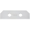 OLFA Blades for Skb8 Safety Knife Carded 18mm Photo