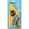 OLFA Carpet - Lino Cutter Photo