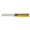 OLFA Retractable Saw Knife with Hswb-1 Blade Photo