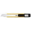 OLFA Cutter 12.5mm Mighty Tough Cutter with Auto Lock Snap Off Knife Photo