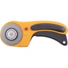 Olfa Cutter Model Rty-3/Dx Rotary Photo