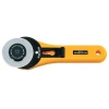 OLFA Cutter Model Rty-3/G Rotary Photo