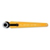 OLFA Rotary Cutter 18mm Photo