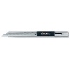 OLFA Graphic Art Knife Stainless 30 Degree Angled Blade Snap Off Photo