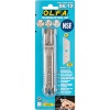 OLFA Stainless Steel Safety Knife Photo