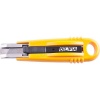 OLFA Model Sk-4 Safety Carton Opener Box Knife Photo