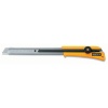 OLFA Knife Extra Long Body Snap Off Cutter Photo