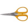 OLFA Scs-4 Precision Applique Scissors Photo