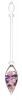 VitaJuwel Gemstone Vial - Wellness Photo
