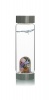 VitaJuwel ViA Gemstone Water Bottle - Five Elements Photo