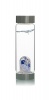 VitaJuwel ViA Gemstone Water Bottle - Balance Photo