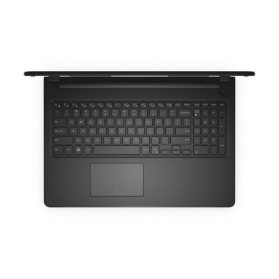 Photo of Dell Inspiron 3573 Intel Celeron N4000 15.6" Notebook - Black