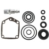 Aircraft Air Nailer Service Kit O-Rings & Seals Photo
