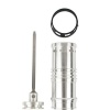Aircraft Air Nailer Service Kit Photo