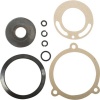 Aircraft Air Imp. Wrench Service Kit Hammer Gasket & Washers Photo
