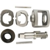 Aircraft Air Imp. Wrench Service Kit Hammer Frame & Bushing Photo