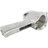 Aircraft Air Imp. Wrench Service Kit Housing & Valve Photo