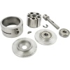 Aircraft Air Sander Service Kit Router/Cylinder Comp Photo