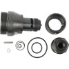 Aircraft Air Angle Grind. Service Kit Speed Cont. & Shaft Photo