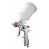 Aircraft Spray Gun 1.4mm Nozzle 600cc Cup TYPE B Photo