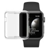 Apple Meraki 40mm Thin TPU Screen Protector for Watch Photo