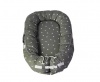 Nuovo Babies Kids