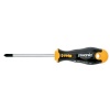 Felo 402 Ph1X80 Screwdriver Ergonic Photo