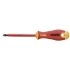 Felo 414 Ph0X60 Screwdriver Ergonic Insulated VDE Photo