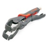 Fixman Welding Lock Grip Pliers Photo