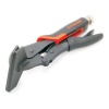 Fixman Flat Lock Grip Pliers Photo