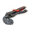 Fixman Chain Lock Grip Pliers Photo