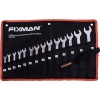 Fixman 14 Pieces Combination Spanner Set 8mm - 24mm Photo