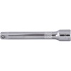 Fixman Extention Bar 1/4" X 75mm Photo