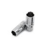 Fixman Spark Plug 1/2" Dr.X16mm Photo