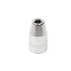 Fixman Coupler 1/2*10 Photo