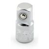 Fixman Adaptor 3/8F*1/4m Photo