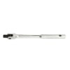 Fixman 3/8" Dr.Flex Handle Photo