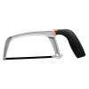 Fixman Junior Hack Saw 150mm Composite 6" Photo