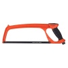 Fixman Hack Saw 300mm With Rubber Grip Photo