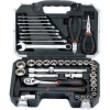 Fixman Socket Tool Set 40 Piece 1/2" Drive Photo