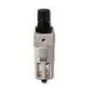 GAV Filter & Reducer 1/2"In Line Regulator Photo
