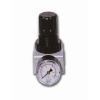 GAV Regulator In Line 1'' Photo