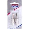 GAV Connector German 6mm Hose 2 Packaged Photo