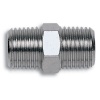 GAV Taper Nipple 1/4 X 1/4 M/M Packaged Photo