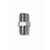 GAV Taper Nipple 3/8 X 3/8 M/M Photo