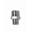 GAV Taper Reducer Nipple 1/8 X 1/4 M/M Photo