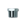 GAV Taper Plug 3/8 Photo
