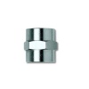 GAV Socket 3/8 X 3/8 F/F Photo