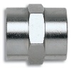 GAV Socket 3/8 X 3/8 F/F Packaged Photo